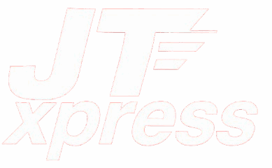 Jtxpress